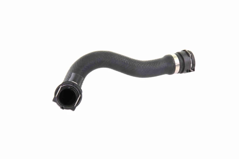 Image of VAICO V20-0876 Radiator Hose Original VAICO Quality Radiator Hose (475)