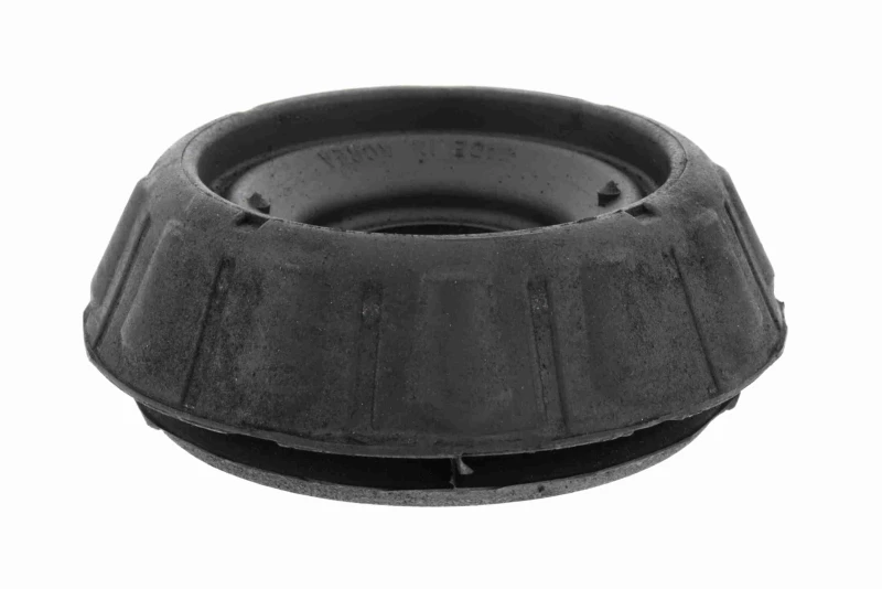 Image of ACKOJA Top strut mount ACKOJA A53-9923