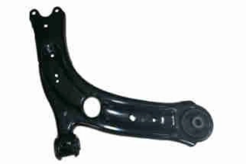 Image of Suspension arm VAICO V10-7549