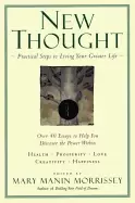 Image of new thought a practical spirituality