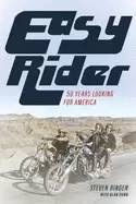 Image of easy rider 50 years looking for america