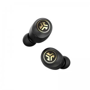 image of JLab JBuds Air Icon Bluetooth Wireless Earbuds