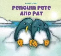 Image of penguin pete and pat