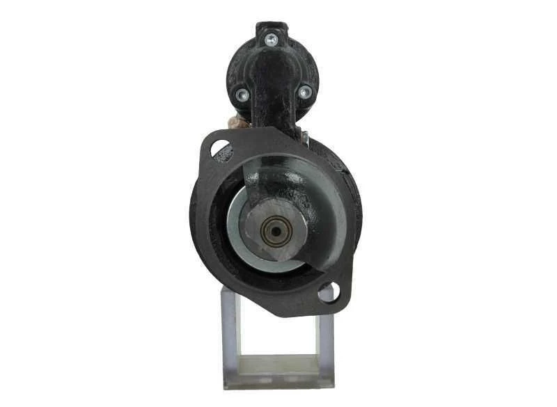Image of BV PSH Starter motor BV PSH 780.006.092.010