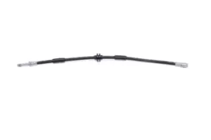Image of ATE Brake Hose 24.5140-0514.3 Brake Line,Brake Pipe VW,FORD,Transporter V Bus (7HB, 7HJ, 7EB, 7EJ, 7EF, 7EG, 7HF, 7EC)
