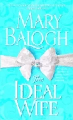Image of ideal wife