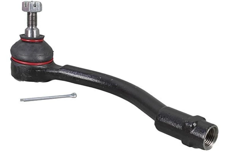 Image of Track rod end METZGER 54059401