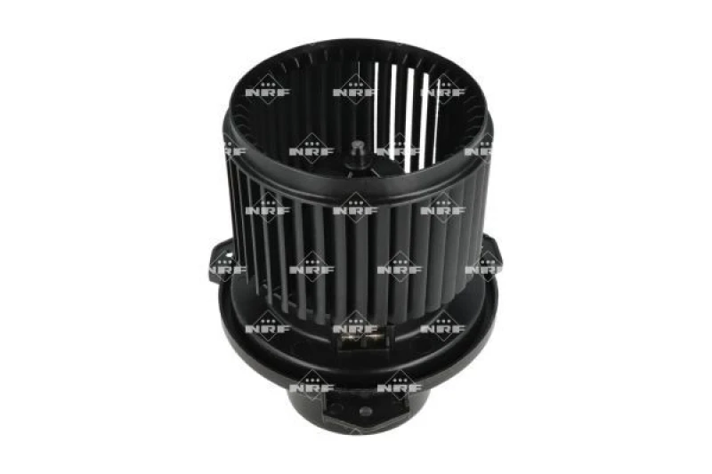 Image of NRF Blower motor NRF 34693