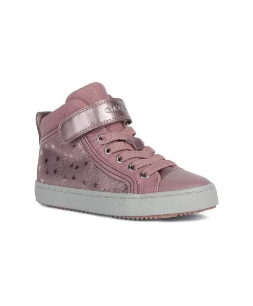 Image of J Kalispera G' Trainers