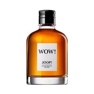 Joop Wow Eau de Toilette For Him 100ml