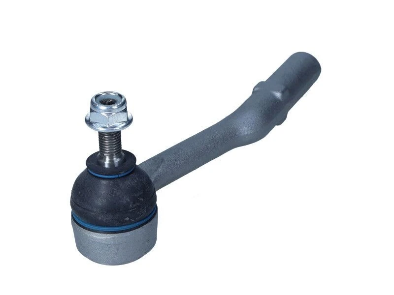 Image of QUARO Track rod end QUARO QS1163/HQ