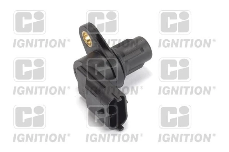 Image of QUINTON HAZELL Camshaft position sensor QUINTON HAZELL XREV300