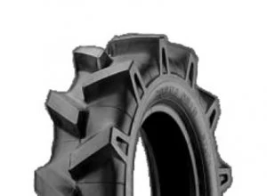 Image of CST C-238 4.00 -10 4PR TL schwarz