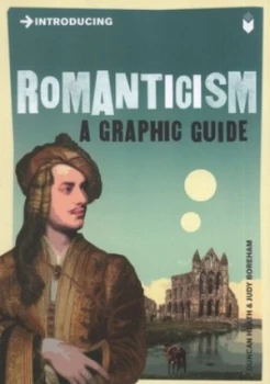 Image of Introducing Romanticism by Duncan Heath Paperback