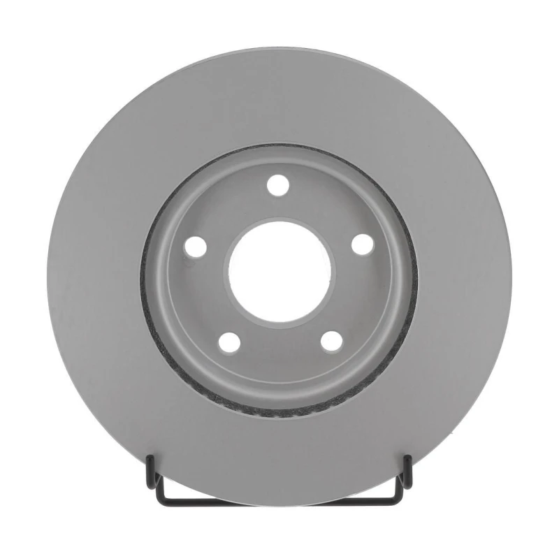 Image of Brake disc JURID 563694JC