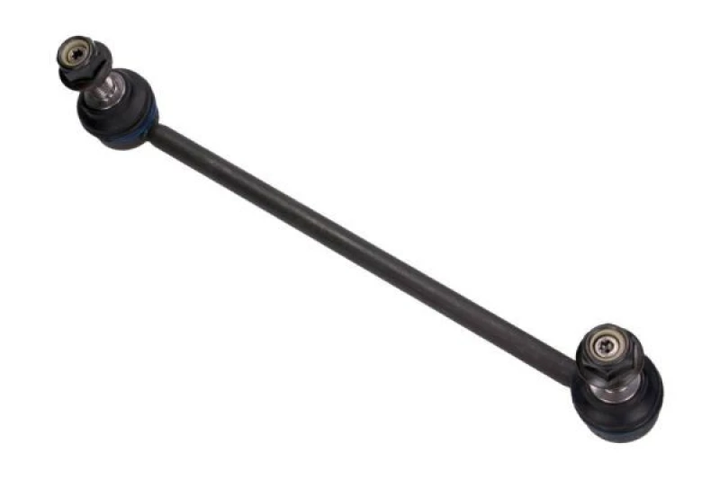 Image of MAXGEAR Anti-roll bar link MAXGEAR 72-2304