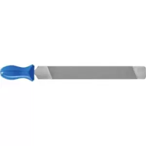 Image of PFERD 13180351 Hoof rasp Length 350 mm