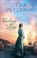 Image of waiting on love