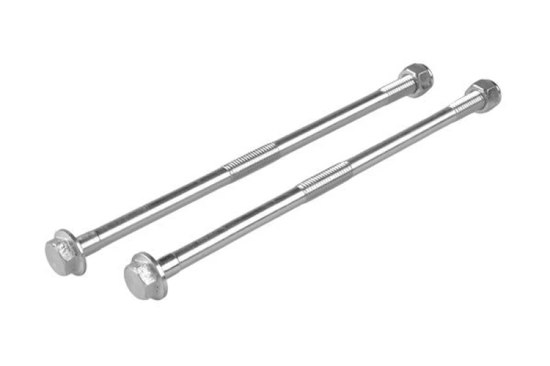Image of TEDGUM Control arm repair kit TEDGUM TED46086