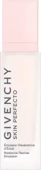 Image of Givenchy Skin Perfecto Radiance Reviver Emulsion 50ml