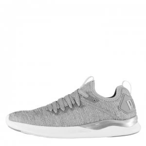 Puma Ignite Flash Ladies Trainers - Rock Ridge