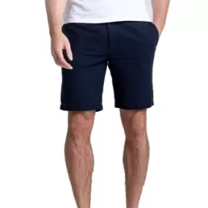 image of Craghoppers Mens Buck Nosibotanical Walking Shorts 32 - Waist 32' (81cm)