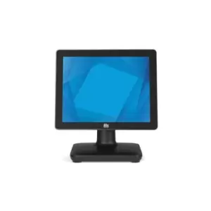 Image of Elo Touch Solution 15" E931706 Touch Screen Monitor