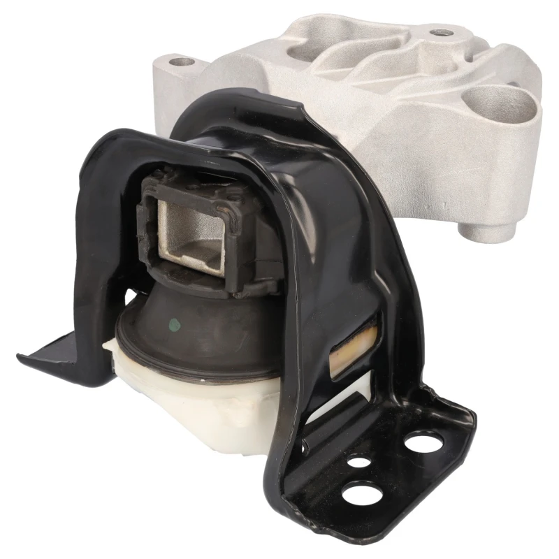 Image of Engine mount FEBI BILSTEIN 188628
