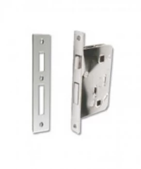 Image of Timage Marine Locks for Toilets and Bathrooms