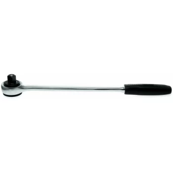 Image of Teng Tools - M3400-72 3/4' Drive 72 Teeth Twist Reverse & Quick Release Ratchet