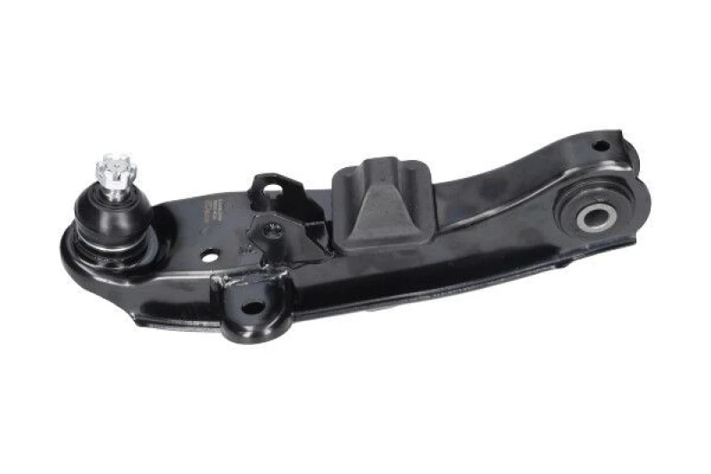 Image of KAVO PARTS Suspension arm KAVO PARTS SCA-5504