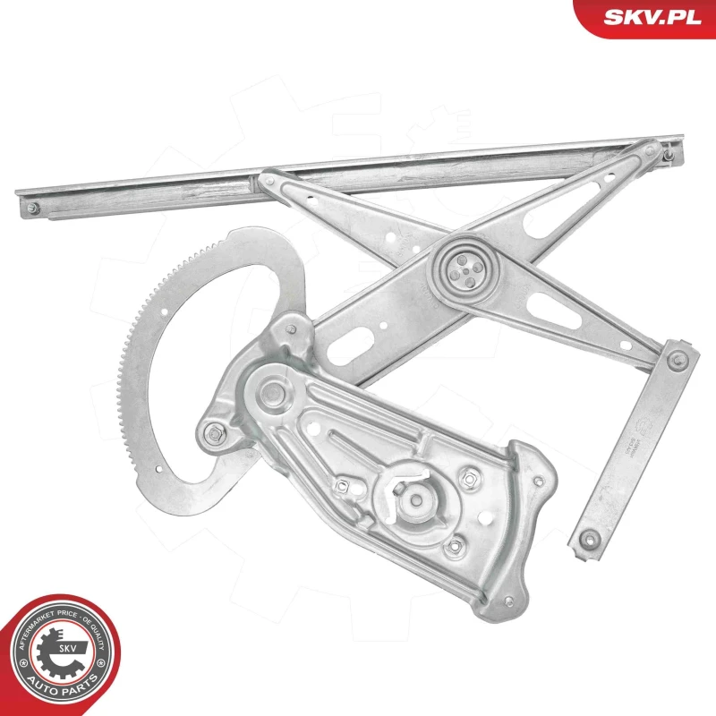 Image of ESEN SKV Window regulator ESEN SKV 51SKV801