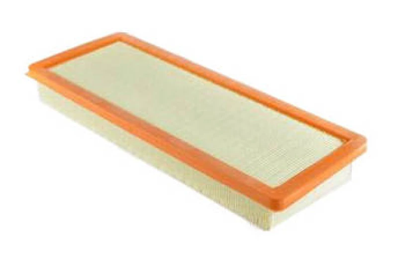 Image of COOPERSFIAAM FILTERS PA7559 Air filter Filter Insert Air Filter (8)