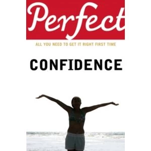 Image of Perfect Confidence