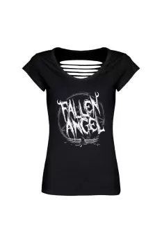 Image of Fallen Angel T-Shirt