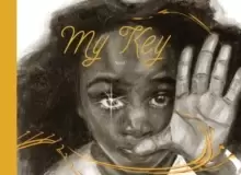 Image of My Key
