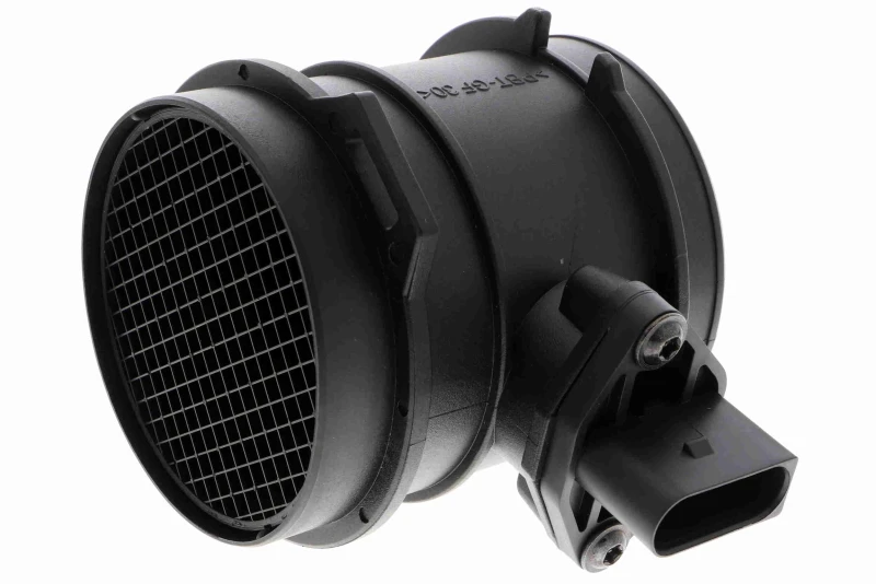 Image of Mass air flow sensor VEMO V45-72-0045