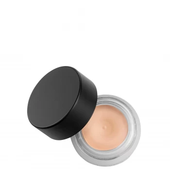 Image of Natasha Denona Work and Set Eyeliner (Various Shades) - Nude