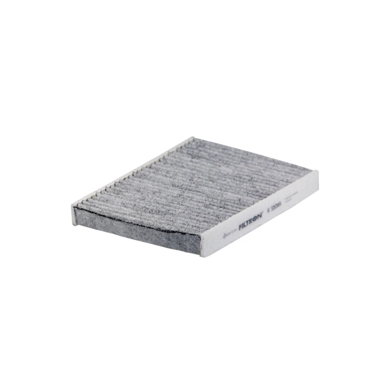 Image of FILTRON Pollen filter FILTRON K 1101A