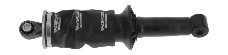 Image of MONROE Shock Absorber, cab suspension MONROE CB0240