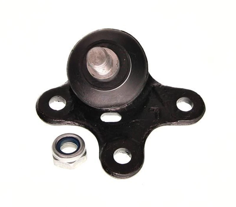 Image of MAXGEAR Ball Joint MAXGEAR 72-0507