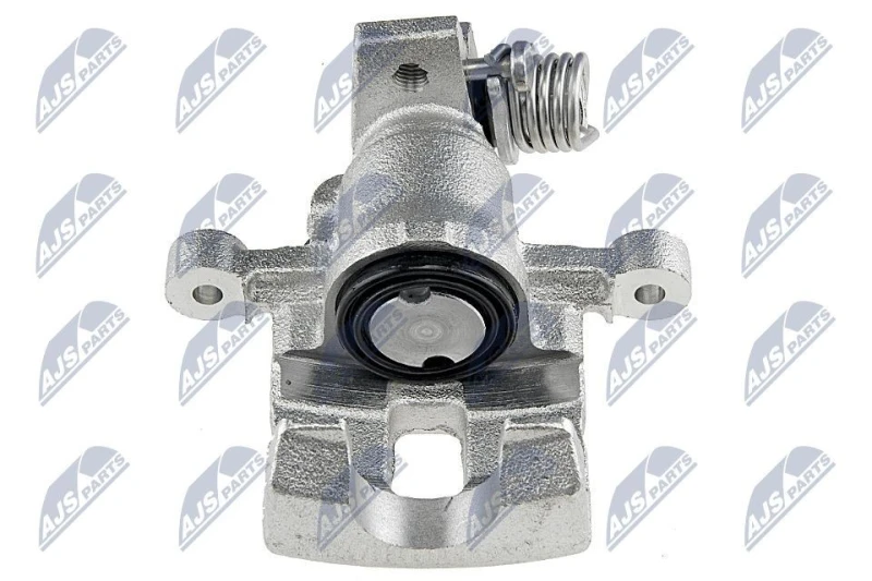 Image of NTY Brake caliper NTY HZT-KA-001