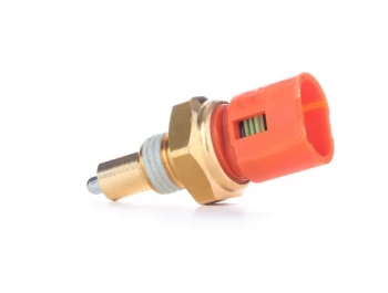 Image of FEBI BILSTEIN Switch, reverse light DACIA,RENAULT,NISSAN 37418 6001543163,7700422630,7700778780 7700802640,8200771775,8200835174,M474114,MW30899625