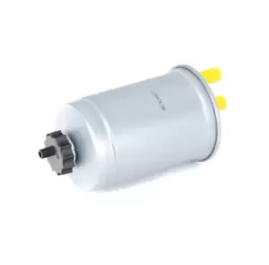 Image of RIDEX Fuel Filter FIAT 9F0119 46531688,46717091,46737091 46786875,71736117,46531688,46717091,46737091,46786875,71736117,46531688,46717091,46737091