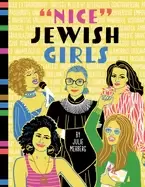Image of nice jewish girls