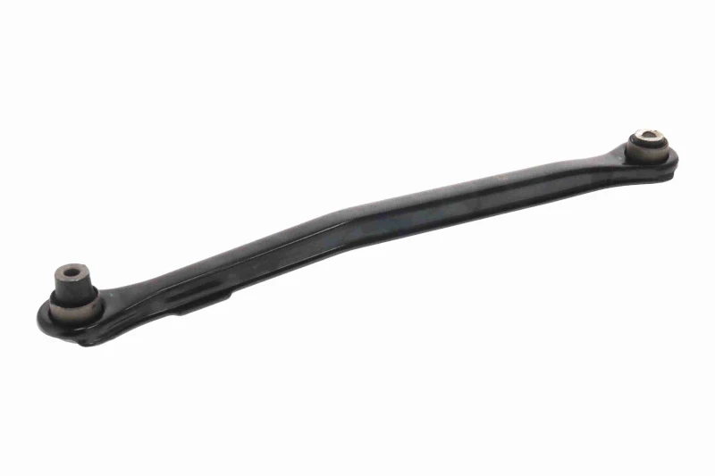 Image of VAICO V24-1465 Suspension arm Original VAICO Quality Trailing Arm, Sheet Steel, Rear Axle Sheet Steel Track Control Arm (273)