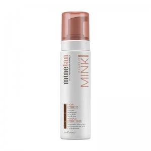 image of Mine Tan Mink Self Tan Foam 200ml