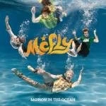 image of McFly - Motion In The Ocean (Music CD)