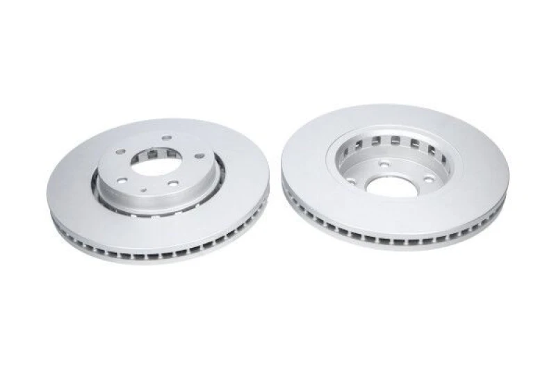 Image of KAVO PARTS Brake disc KAVO PARTS BR-4797-C