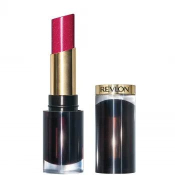 Image of Revlon Super Lustrous Glass Shine 4.2ml (Various Shades) - Love Is On